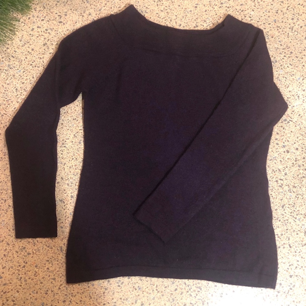 Brunella Gori Made in Italy Sweater